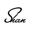 Shan_design