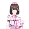 MirunoRumi