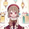 mamedaihuku1026