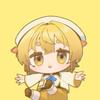 きぬもり
