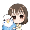まる5