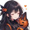 あい／チャネリングアート☘️絵の解説