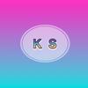 ◎KS◎