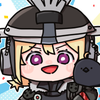 ひろせ3