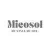 Micosol