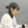 ひろ　ブロック置き換え　西洋占星術
