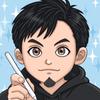 LIPコミック