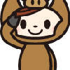 いのかりやさお
