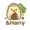 ＆Harry