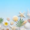 Luana_design