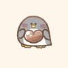 love_♡