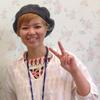 three_peace_design