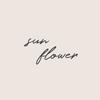 sunflower design