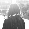 leeway myway