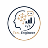 Tan_Engnieer