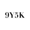 9y5k