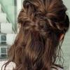 H K29