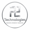 卍TECHNOLOGIES
