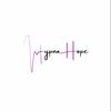 カウンセリングオフィスHypnohope