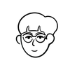 こたろう｜Web広告専門デザイナー