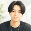 Tanaka_Study