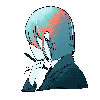 Rina_22122