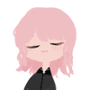 星月ゆらり