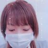松本　みさき