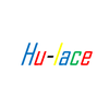 hulace