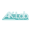 AKLab