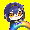solqce