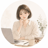 natsuai｜図解デザイン