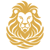 lion_nest_studio
