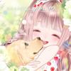 茶みぃ