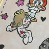 おゆホットウォーター