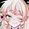きゅぴるこ