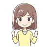 妙連さん