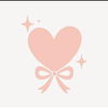 まるこ331