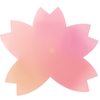 awakuru