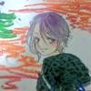 朱華あけ