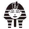 humandigi