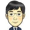 金田大吉