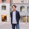 shiraiweb
