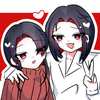 にくきゅう太郎