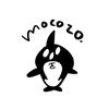mocozo52