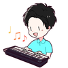 user