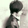RockAgainRecords