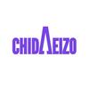 CHIDAEIZO