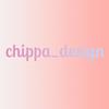 chippa_design