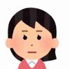 梅マヨネーズ
